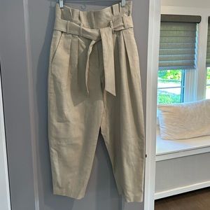 IRO Paris pants size 36